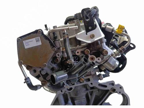 Engine OPEL INSIGNIA B Grand Sport (Z18) 1.5 (68) | BP38341302M1  - Image 9