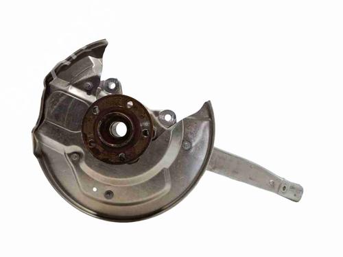 Used Left front steering knuckle Left front steering knuckle 38538519 38538519