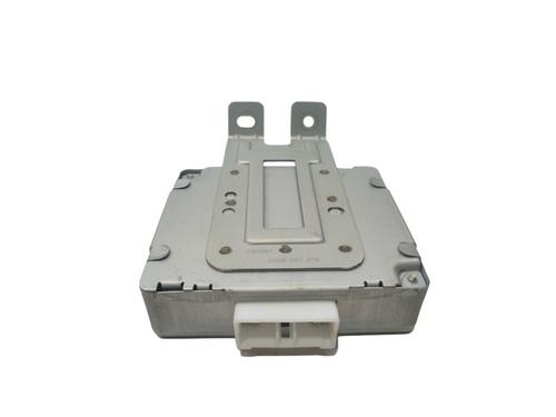 Electronic module KIA SPORTAGE III (SL) 1.7 CRDi | BP27923869M83 