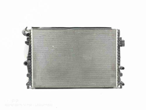 Used Water radiator Water radiator 37659820 37659820
