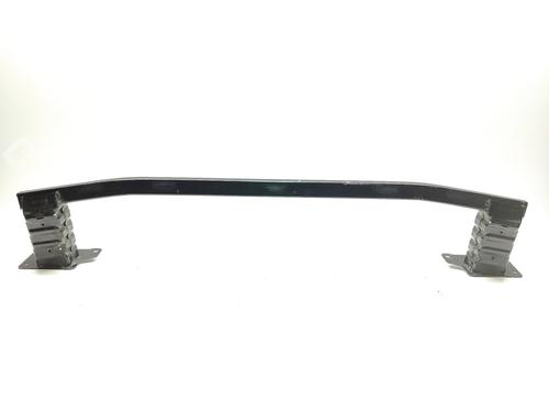 BP17904161C109 | Front bumper reinforcement CITROËN BERLINGO (ER_, EC_) 1.5 BlueHDi 130 (ECYHZJ, ECYHZR) BP17904161C109