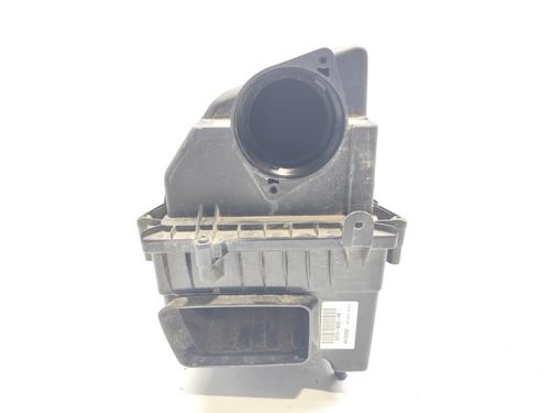 Luftfilter kasse LAND ROVER RANGE ROVER VELAR (L560) [2017-2025]  22295438