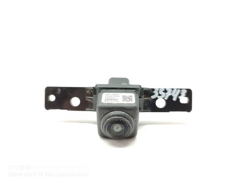 Used Camera NISSAN X-TRAIL (T32R) [2014-2025]  23223904