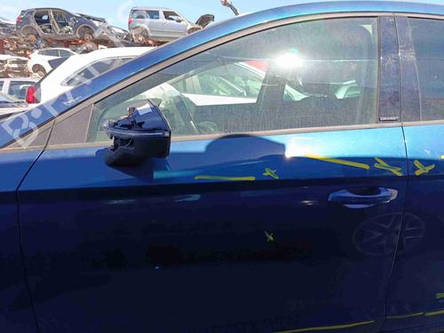 Porta frente esquerda Porta frente esquerda SEAT LEON ST (5F8) 1.4 TSI (150 hp) 36049911 36049911