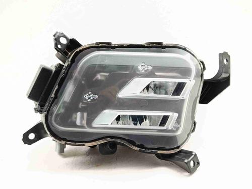 Used Right front indicator Right front indicator KIA SPORTAGE V (NQ5) [2021-2026] 40098396 40098396