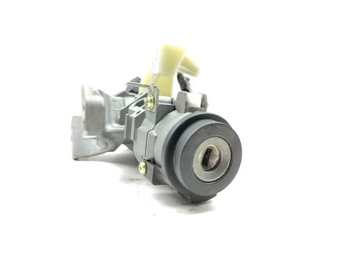 Ignition barrel HYUNDAI TUCSON (TL, TLE) 1.7 CRDi | BP29491237M48 