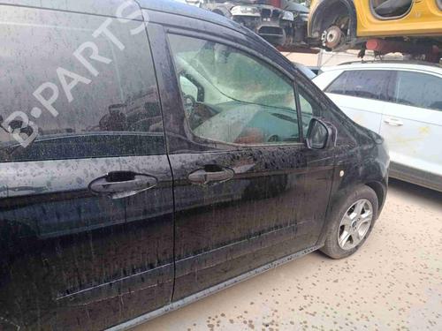 Used Right front door Right front door 38858568 38858568
