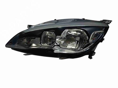 Used Left headlight Left headlight 39141113 39141113