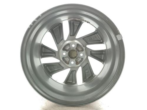 Fælk KIA RIO III (UB) 1.2 CVVT | BP30742926C45 - Image 3