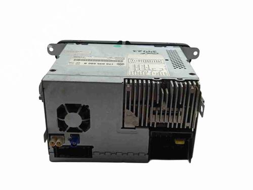Electronic module VW GOLF VI (5K1) 2.0 GTi | BP36091782M83  - Image 7