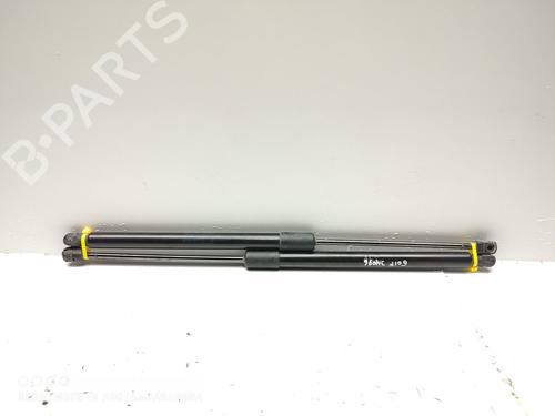 Tailgate lift support VW GOLF VII Variant (BA5, BV5) 1.6 TDI | BP18465033C138 