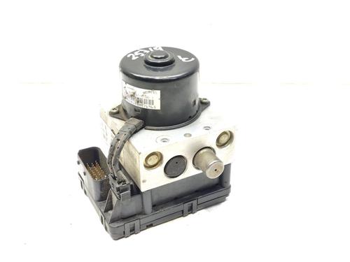 ABS pump JEEP GRAND CHEROKEE II (WJ, WG)  | BP26230914M43 