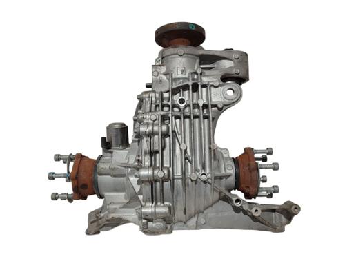 Rear differential AUDI Q5 (FYB, FYG) | BP21806713M24 - Image 3