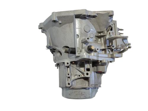 Gearbox OPEL COMBO Box Body/MPV (K9)  | BP29476059M3 
