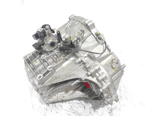 Gearbox KIA SPORTAGE IV (QL, QLE)  | BP16511367M3 