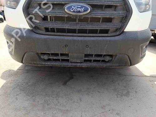 Front bumper FORD TRANSIT V363 Platform/Chassis (FED, FFD) 2.0 EcoBlue mHEV | BP38872913C7 - Image 3