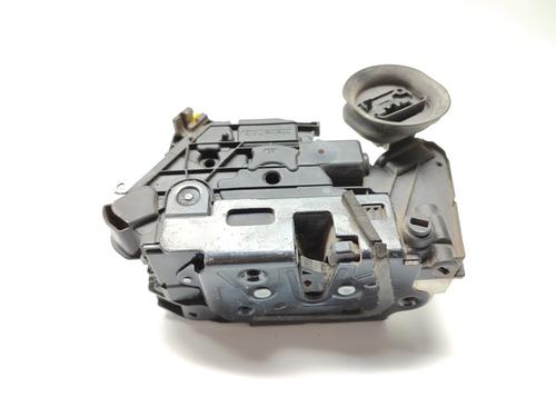 Rear right lock VW GOLF VI (5K1) 1.6 TDI | BP16783621C99 