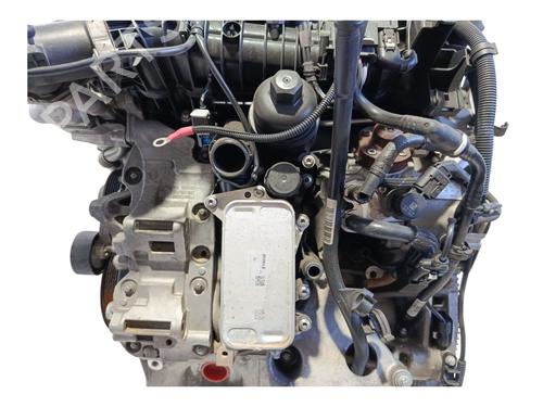 Engine BMW X3 (F25)  | BP33626379M1  - Image 12