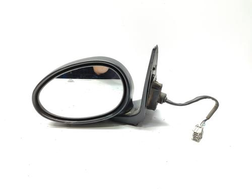 Used Left mirror ROVER 45 I Hatchback (RT) 1.6 (109 hp) 19095040