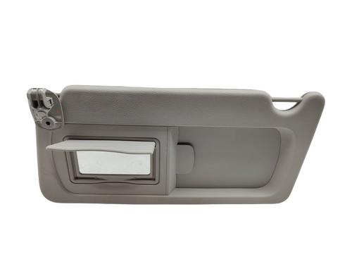 Left sun visor DACIA LODGY (JS_)  | BP29920925I1