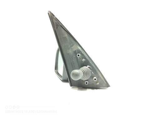 Retrovisor izquierdo OPEL MERIVA A MPV (X03) 1.3 CDTI (E75) | BP19105046C26 