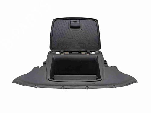 Handskerum VOLVO EX30 (416) Electric | BP37238285C95 - Image 4