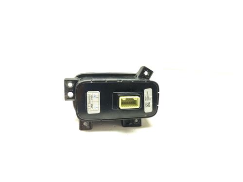 Switch HYUNDAI i20 III (BC3, BI3) 1.2 | BP33930936I30 - Image 2