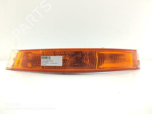 Indicatore anteriore sinistro RENAULT MASTER II Van (FD) [1998-2024]  16515075