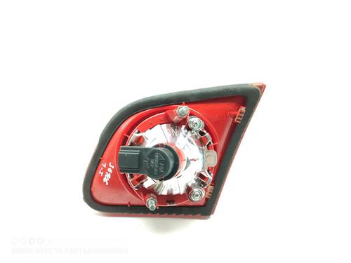 Left tailgate light VW PASSAT B6 (3C2) 2.0 TDI | BP22925154C79 