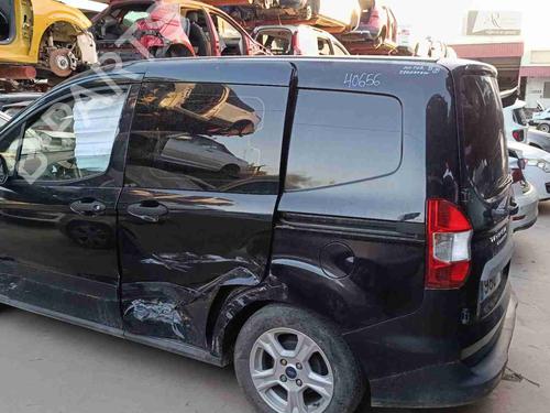 Right headlight FORD TRANSIT COURIER B460 Box Body/MPV 1.0 EcoBoost | BP38858565C29 - Image 4