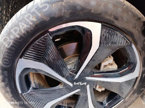 Rim KIA EV6 (CV)  | BP29727615C45 