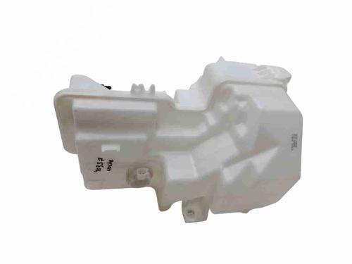 Sprinklertank VOLVO XC40 (536) B3 Mild-Hybrid | BP37024336C113 - Image 3
