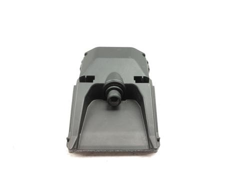 kamera-citroen-c3-iii-sx-2016-31339851 main image