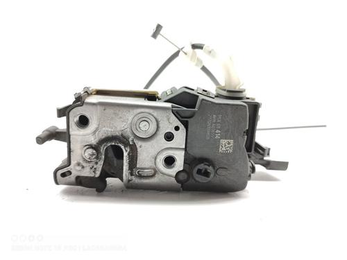Rear right lock CITROËN BERLINGO MULTISPACE (B9) 1.6 HDi 75 / BlueHDi 75 | BP22353562C99 