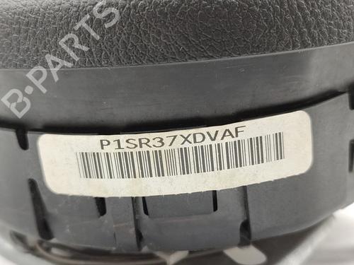 Driver airbag JEEP COMPASS (MK49)  | BP29970223C9 
