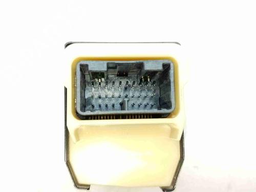 Mirror switch TOYOTA AURIS (_E18_) | BP37027306I25 - Image 5