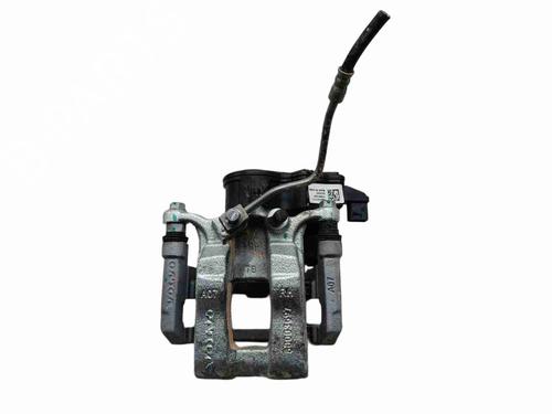 Right rear brake caliper VOLVO EX30 (416) Electric | BP38920998M106 - Image 4
