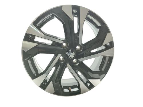 Used Rim PEUGEOT 2008 II (UD_, US_, UY_, UJ_, UR_, UC_) [2019-2026]  31980574