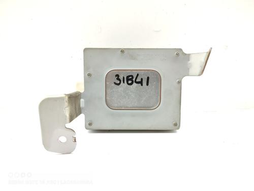 Electronic module HYUNDAI TUCSON (TL, TLE) 1.7 CRDi | BP16515292M83 