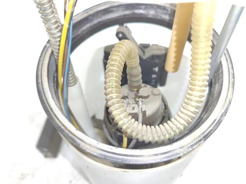 Fuel pump SEAT IBIZA IV (6J5, 6P1)  | BP16516167M76 
