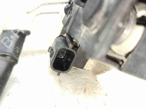 Electronic sensor RENAULT CAPTUR II (HF_) | BP37263957M84 - Image 2