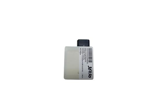 Elektronische module VOLVO EX30 (416) Electric | BP29721330M83 