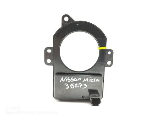 Elektronisk sensor NISSAN MICRA V (K14) [2016-2025]  21835096