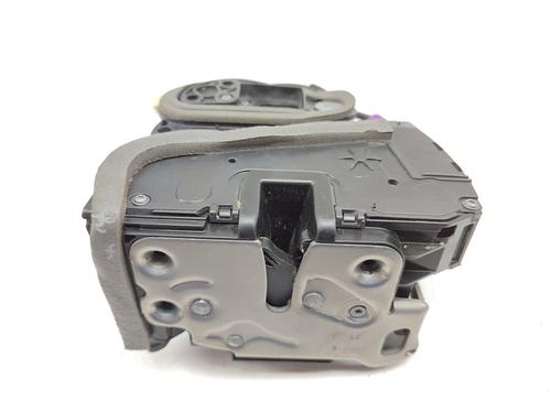 Front left lock OPEL INSIGNIA B Grand Sport (Z18) 1.5 (68) | BP28581803C98 