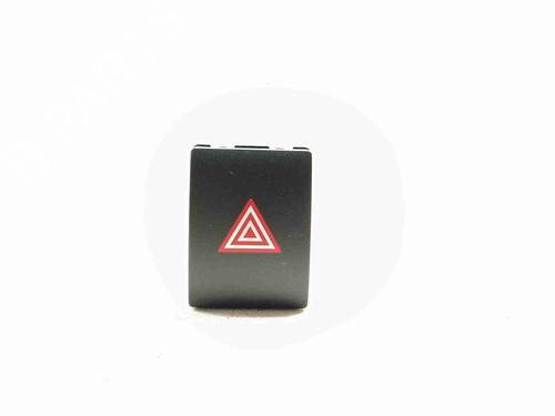 Used Warning switch Warning switch 37795316 37795316