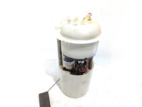 Used Fuel pump FIAT 500 (312_) 1.2 LPG (312AXA1A) (69 hp) 16516319