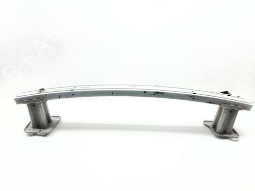 Used Rear bumper reinforcement Rear bumper reinforcement RENAULT TRAFIC III Van (FG_) [2014-2026] 33540566 33540566