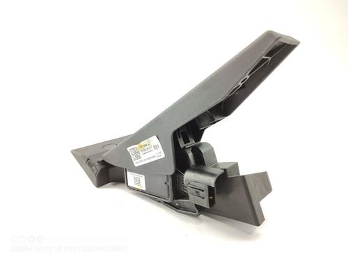Pedal KIA SPORTAGE IV (QL, QLE)  | BP16512186I4 