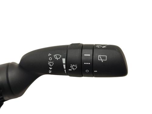 Switch TOYOTA AYGO X (_B7_)  | BP33938946I30  - Image 6