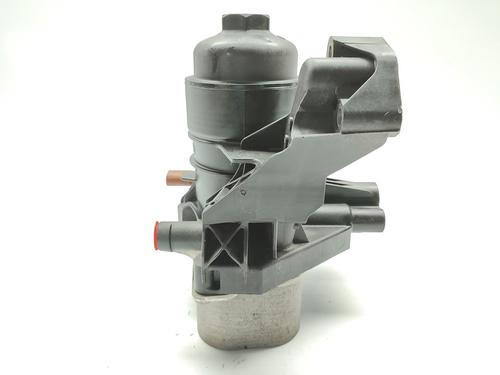 Support VW TIGUAN (5N_)  | BP22309150C155 